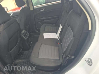 2020 Ford Edge SE - miniatura 13