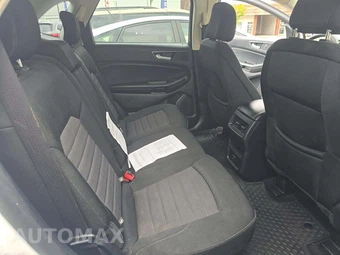 2020 Ford Edge SE - miniatura 16