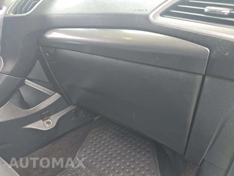 2020 Ford Edge SE - miniatura 19