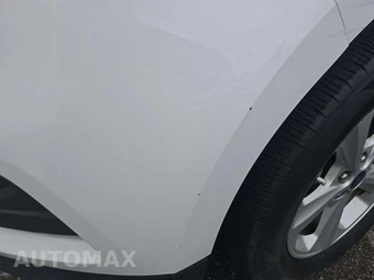 2020 Ford Edge SE - miniatura 21