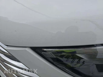 2020 Ford Edge SE - miniatura 24