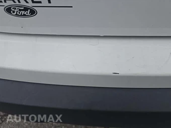 2020 Ford Edge SE - miniatura 25