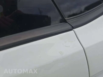 2020 Ford Edge SE - miniatura 27