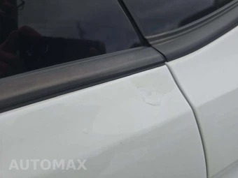2020 Ford Edge SE - miniatura 29