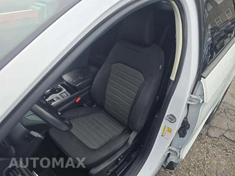 2020 Ford Edge SE - miniatura 6