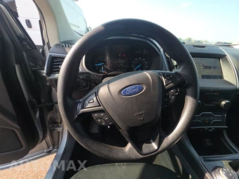 2020 Ford Edge SE - miniatura 10
