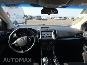 2020 Ford Edge SE - miniatura 11