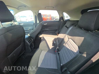 2020 Ford Edge SE - miniatura 13