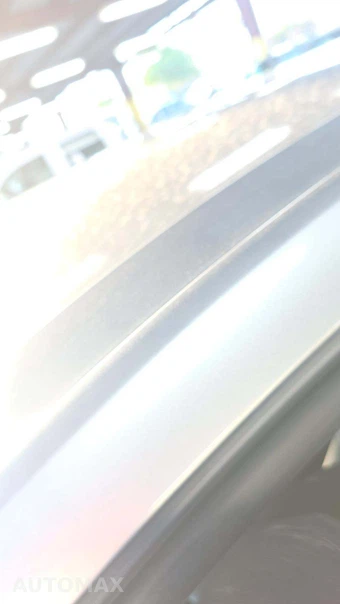 2020 Ford Edge SE - miniatura 18