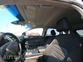 2020 Ford Edge SE - miniatura 19