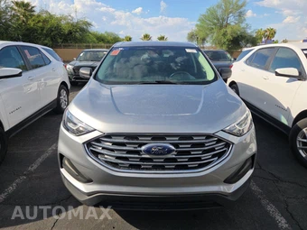 2020 Ford Edge SE - miniatura 2