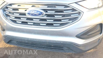 2020 Ford Edge SE - miniatura 23