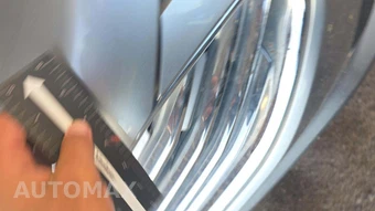 2020 Ford Edge SE - miniatura 24