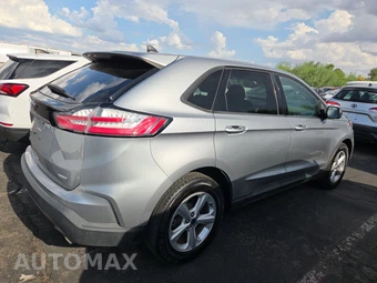 2020 Ford Edge SE - miniatura 4