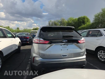 2020 Ford Edge SE - miniatura 5