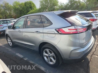 2020 Ford Edge SE - miniatura 6