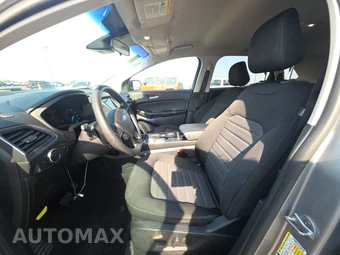 2020 Ford Edge SE - miniatura 7