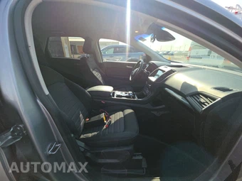 2020 Ford Edge SE - miniatura 8