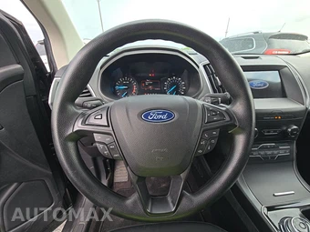 2020 Ford Edge SE – miniatura 10