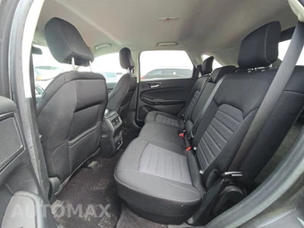 2020 Ford Edge SE – miniatura 13