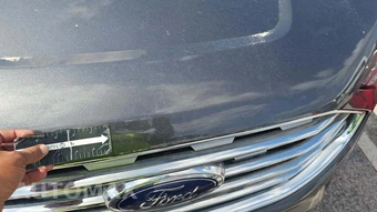 2020 Ford Edge SE – miniatura 20