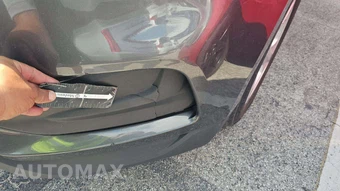 2020 Ford Edge SE – miniatura 23