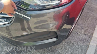 2020 Ford Edge SE – miniatura 24