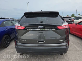 2020 Ford Edge SE – miniatura 5