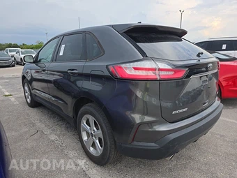 2020 Ford Edge SE – miniatura 6