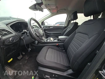 2020 Ford Edge SE – miniatura 7