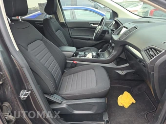 2020 Ford Edge SE – miniatura 8