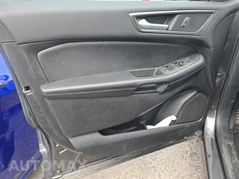 2020 Ford Edge SE – miniatura 9