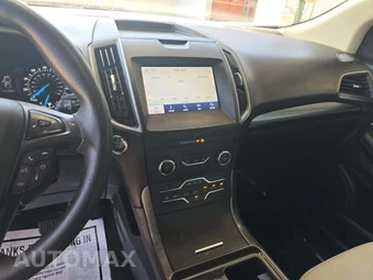 2020 Ford Edge SE – miniatura 10