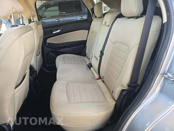 2020 Ford Edge SE – miniatura 13