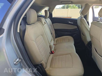 2020 Ford Edge SE – miniatura 16