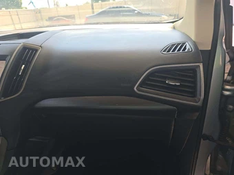 2020 Ford Edge SE – miniatura 19