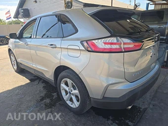 2020 Ford Edge SE – miniatura 2