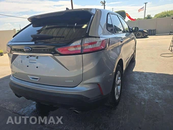 2020 Ford Edge SE – miniatura 3