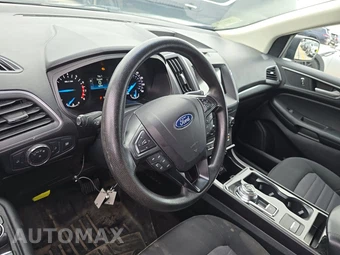 2020 Ford Edge SE - miniatura 10