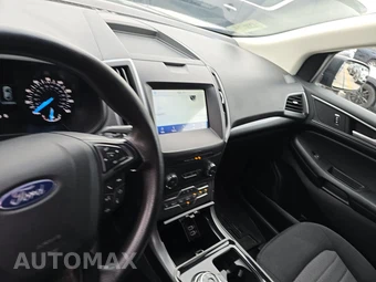 2020 Ford Edge SE - miniatura 11