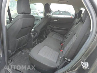 2020 Ford Edge SE - miniatura 13