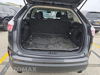 2020 Ford Edge SE - miniatura 16