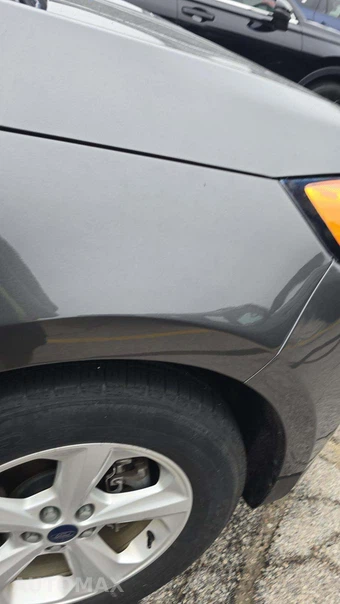 2020 Ford Edge SE - miniatura 19