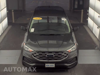 2020 Ford Edge SE - miniatura 2