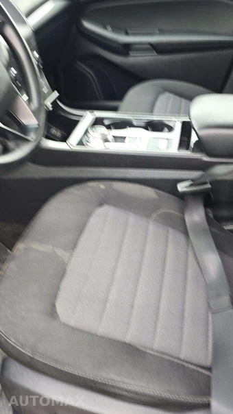 2020 Ford Edge SE - miniatura 26