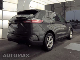 2020 Ford Edge SE - miniatura 4