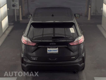 2020 Ford Edge SE - miniatura 5
