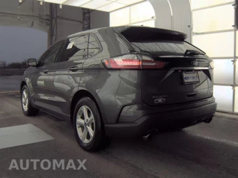 2020 Ford Edge SE - miniatura 6