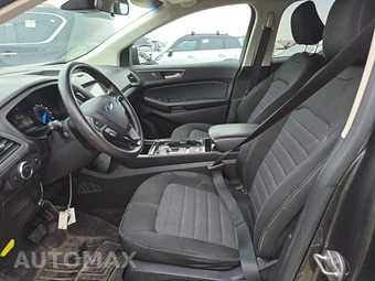 2020 Ford Edge SE - miniatura 7