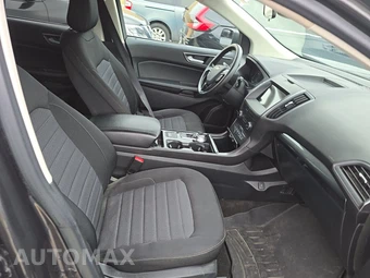 2020 Ford Edge SE - miniatura 8